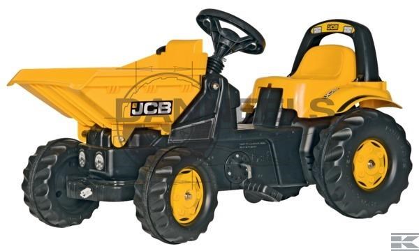  r02424.jpg