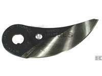  r114pg.jpg