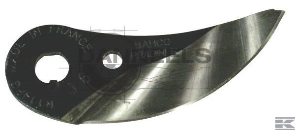  r114pg.jpg