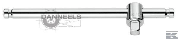  r120aph01.jpg
