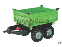  r12150.jpg