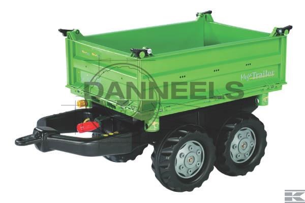  r12150.jpg