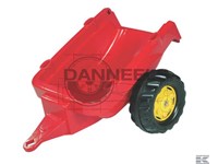  r12170.jpg