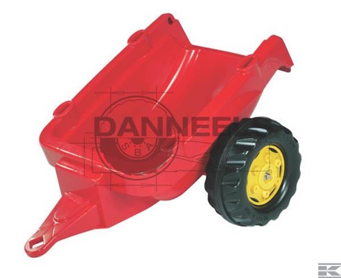  r12170.jpg