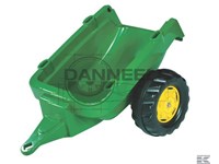  r12174.jpg