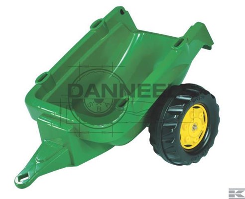  r12174.jpg