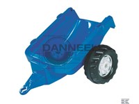  r12176.jpg