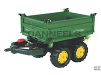 r12200.jpg