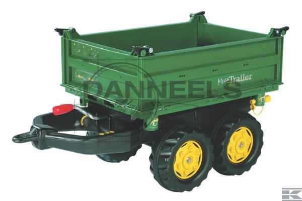  r12200.jpg