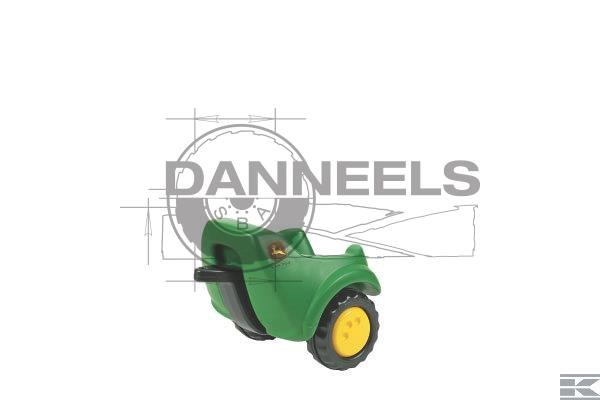  r12202.jpg