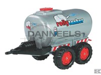 r12212.jpg