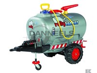  r12277.jpg