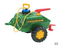  r12286.jpg