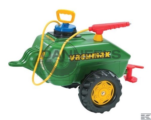  r12286.jpg
