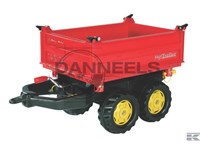  r12300.jpg