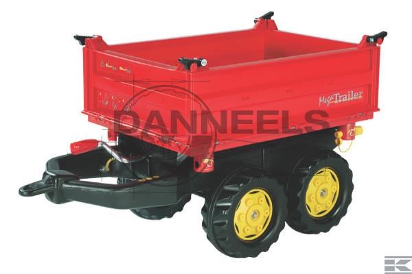  r12300.jpg