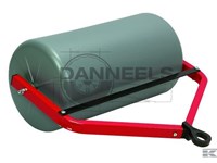  r12381.jpg