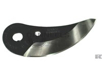  r124pg.jpg