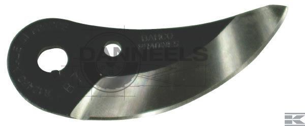  r124pg.jpg