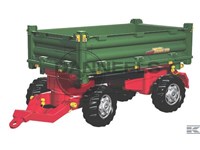  r12500.jpg