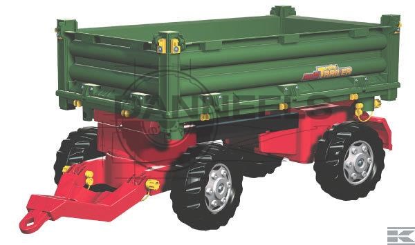  r12500.jpg