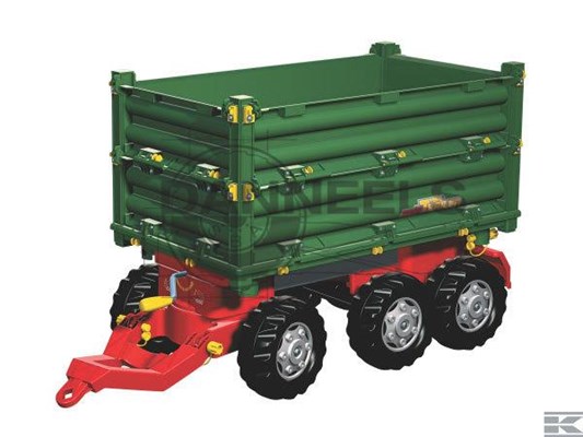  r12501.jpg