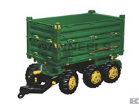 r12504.jpg