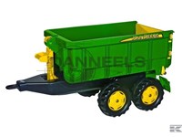  r12509.jpg