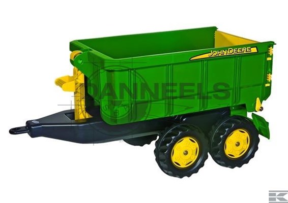  r12509.jpg
