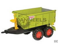  r12516.jpg