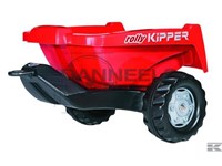  r12881.jpg