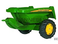  r12882.jpg
