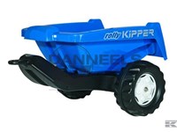  r12884.jpg
