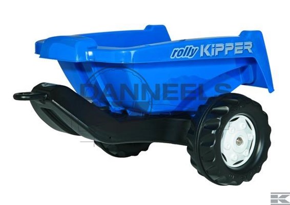  r12884.jpg