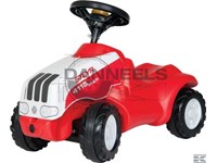  r13201.jpg