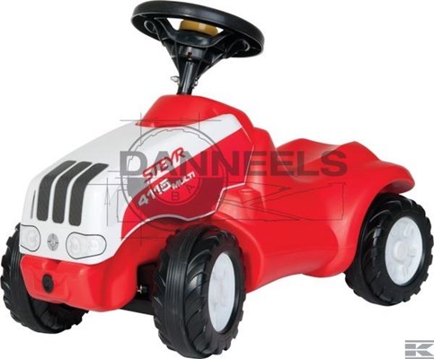  r13201.jpg