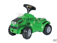  r13210.jpg
