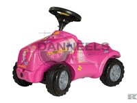  r13242.jpg