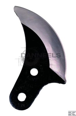  r137e.jpg