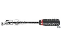  r140aph01.jpg