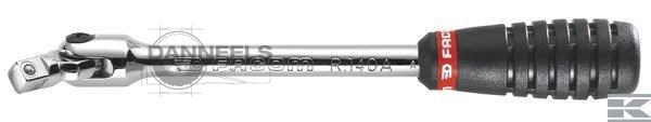  r140aph01.jpg