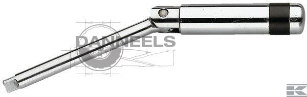  r142pf01.jpg