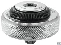  r150aph01.jpg