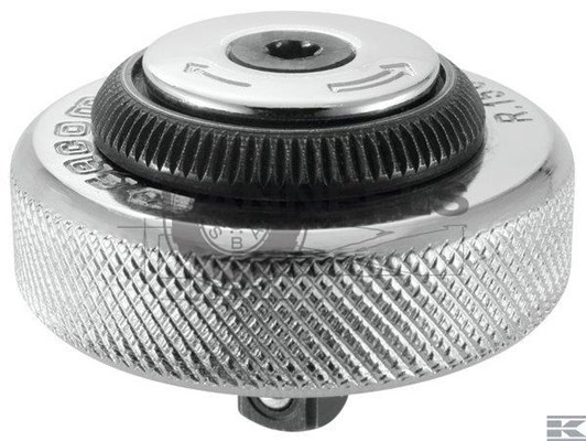  r150aph01.jpg