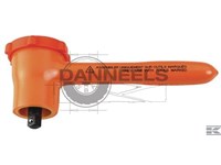  r151avsepf01.jpg