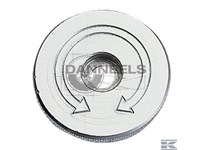  r151cpf01.jpg