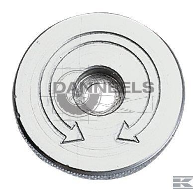  r151cpf01.jpg