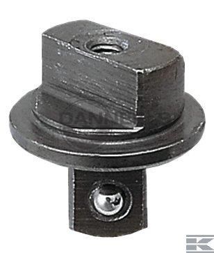  r151rpf01.jpg