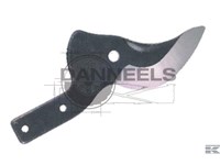  r172a.jpg