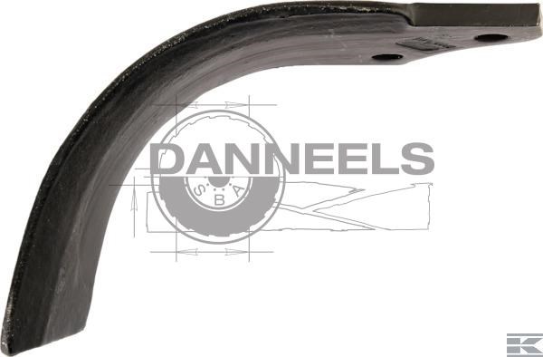  r17820860r.jpg
